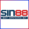 Sin88