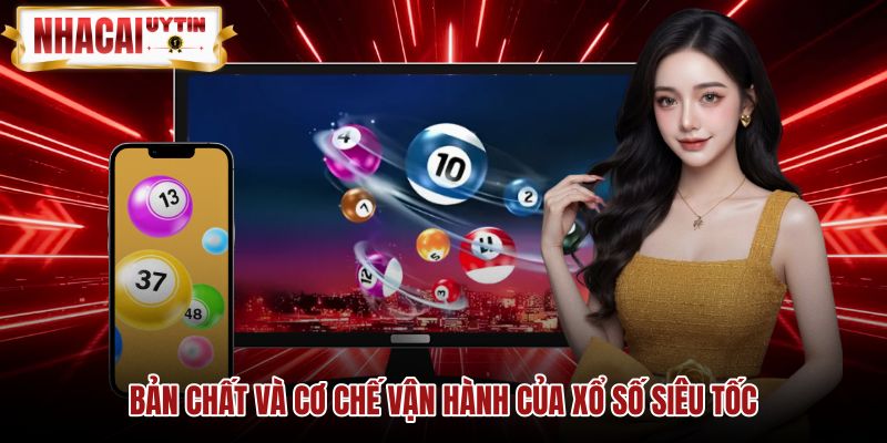 ban-chat-va-co-che-van-hanh-cua-xo-so-sieu-toc Cơ chế thuật toán PRNG ngẫu nhiên trong xổ số siêu tốc