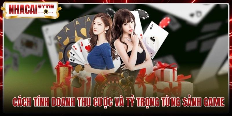 cach-tinh-doanh-thu-cuoc-va-ty-trong-tung-sanh-game Tỷ trọng quy đổi doanh thu cược cho skype88 khuyến mại