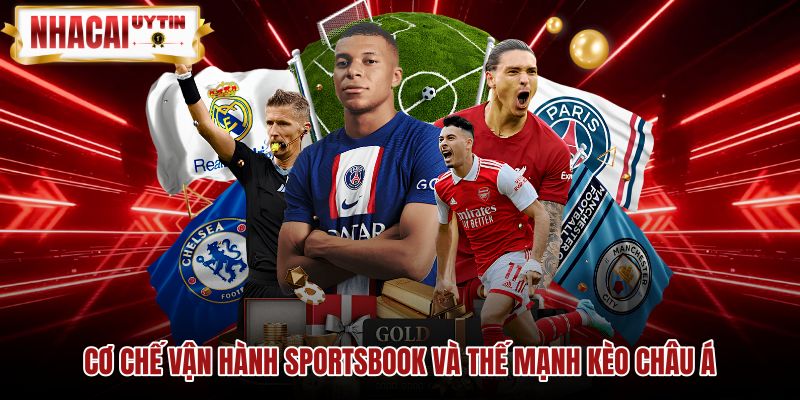 co-che-van-hanh-sportsbook-va-the-manh-keo-chau-a Bảng kèo chấp châu Á cùng thanh khoản dày tại SBOBET