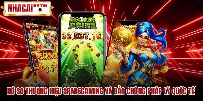 ho-so-thuong-hieu-spadegaming-va-bao-chung-phap-ly-quoc-te Giấy phép MGA quốc tế và chứng nhận thuật toán của SpadeGaming
