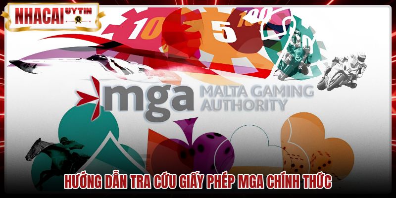 huong-dan-tra-cuu-giay-phep-mga-chinh-thuc Quy trình tra cứu giấy phép MGA trên cổng xác thực
