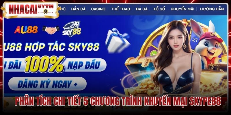 phan-tich-chi-tiet-5-chuong-trinh-khuyen-mai-skype88-noi-bat Chi tiết năm gói skype88 khuyến mại cùng điều kiện rút tiền