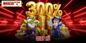 Quay Hũ - Cơ Chế Vận Hành Thuật Toán RNG Và Chỉ Số RTP