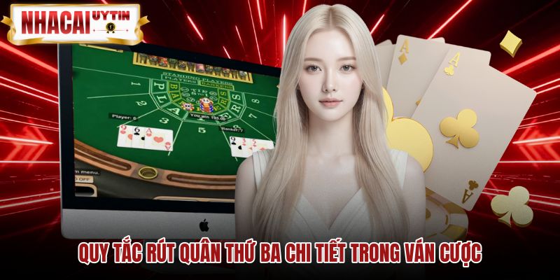 quy-tac-rut-quan-thu-ba-chi-tiet-trong-van-cuoc Ma trận rút quân bài thứ ba chuẩn quốc tế trong baccarat