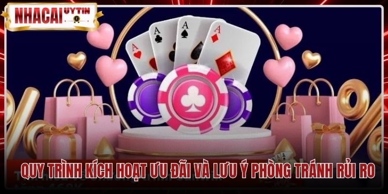 Quy trình đăng ký Zbet khuyến mại và lưu ý tránh lỗi