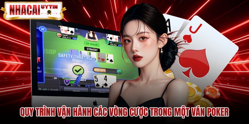 quy-trinh-van-hanh-cac-vong-cuoc-trong-mot-van-poker Trình tự bốn vòng cược cùng các bước đặt tiền poker