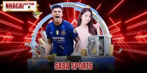 Saba Sports - Hồ Sơ Nền Tảng B2B Và Bảng Kèo Chuẩn Xác