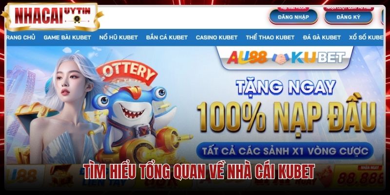 tim-hieu-tong-quan-ve-nha-cai-kubet Giấy phép PAGCOR cùng hệ thống máy chủ Kubet minh bạch
